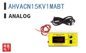 AHVACN15KV1MABT ͼƬ